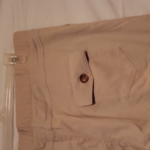 Unbranded pants polyester - Picture 10 of 11
